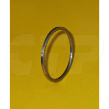 9W-5460 Ring for CATERPILLAR