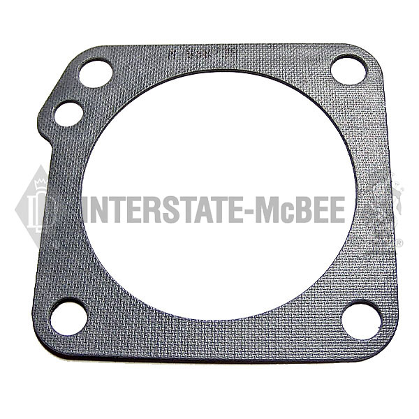 M-9S8738 Gasket for INTERSTATE MCBEE