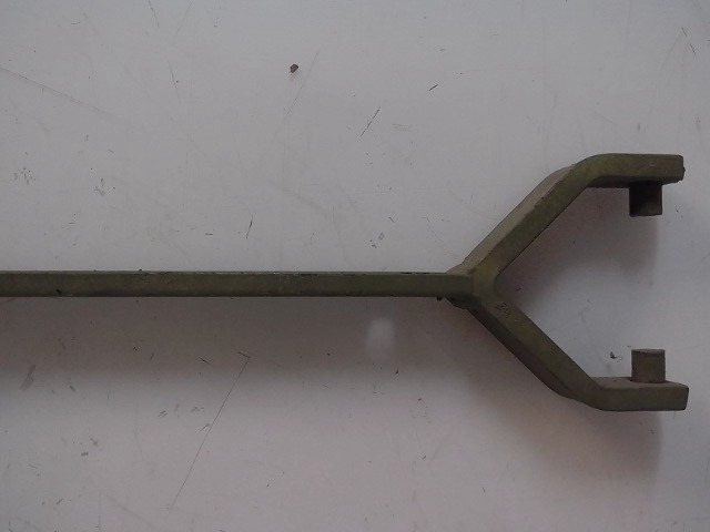 090-30591 Brkt for GEHL MANITOU