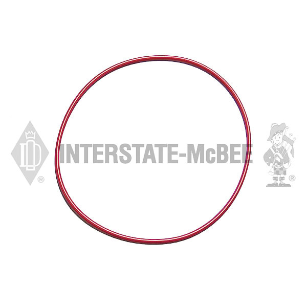 M-2863701 Seal - O-ring - Water Pump