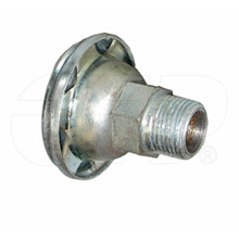 9G9981 Breather for CATERPILLAR