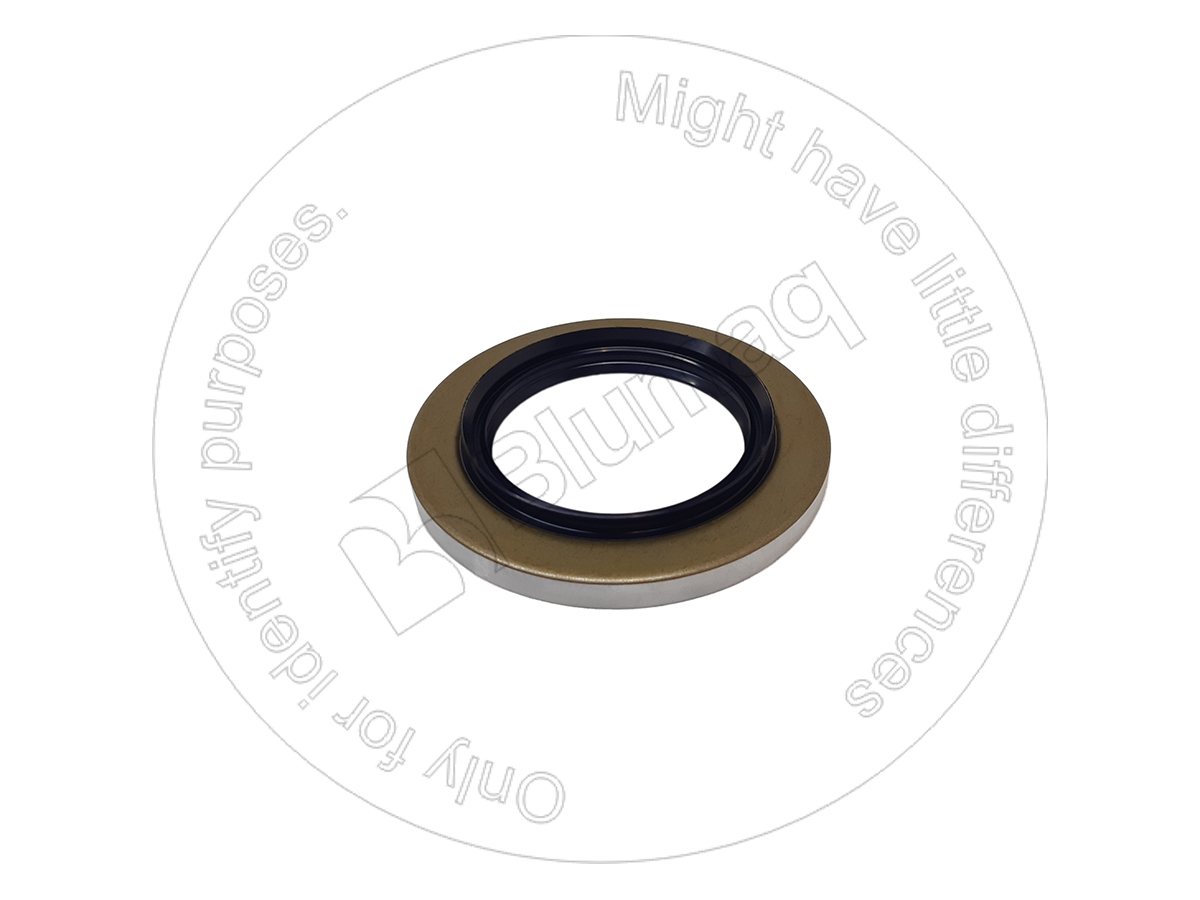 418-22-21330 Oil Seal for KOMATSU