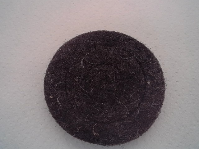 A-015288A Seal for JOHN DEERE