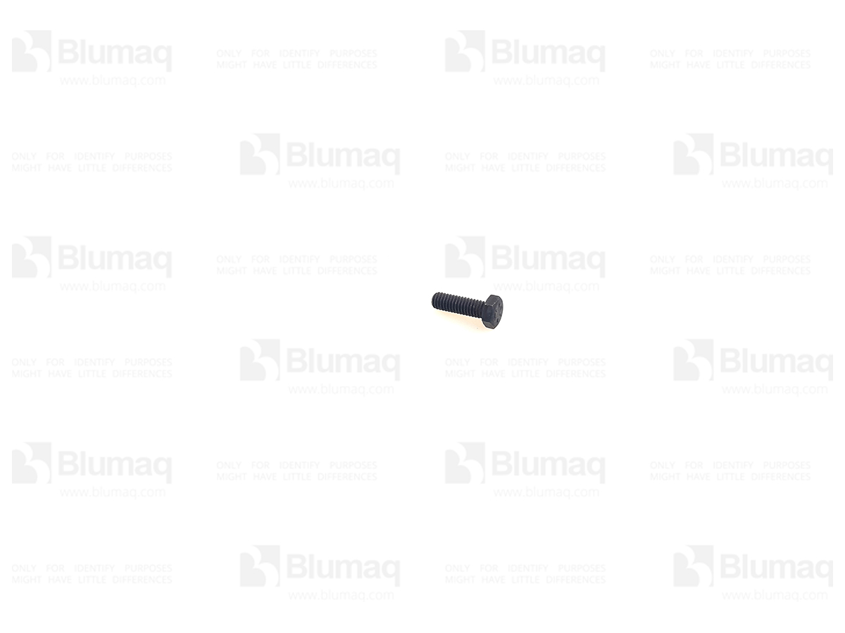 0S-1618 Bolt for BLUMAQ