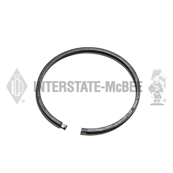 M-7S3036 Seal - Ring for INTERSTATE MCBEE