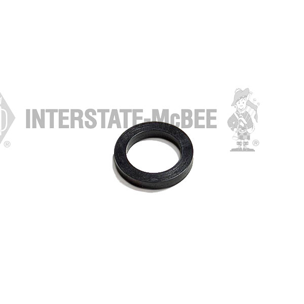 M-153518 Seal