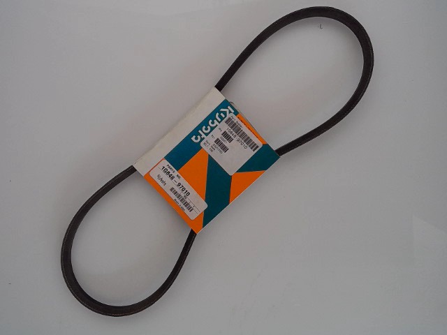 1G848-97010 Belt