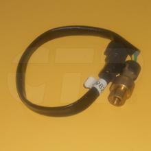 2393478 Sensor Gp-pressure for CATERPILLAR
