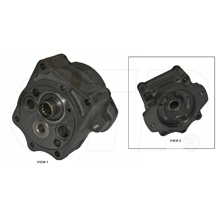 7S4629 Pump Gp for CATERPILLAR