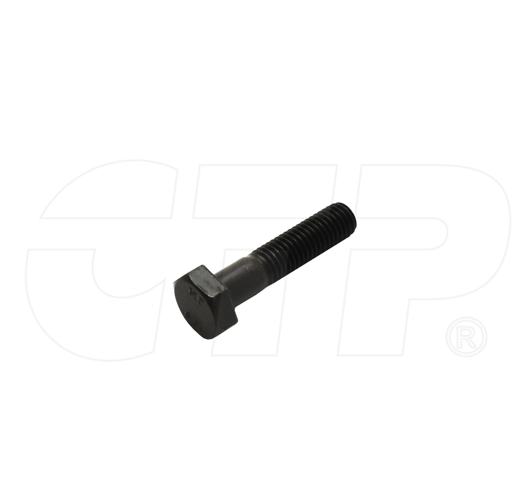 6V5843 Bolt for CATERPILLAR