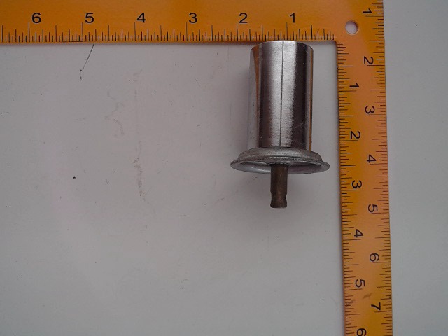 1030583M1 Plunger for AGCO