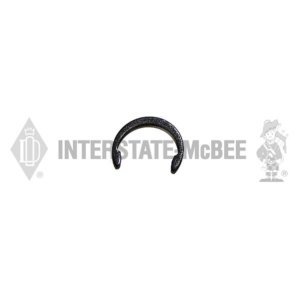 M-163945 Retaining Ring for INTERSTATE MCBEE