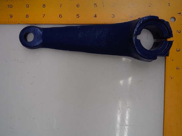 A-310799 Arm for JOHN DEERE