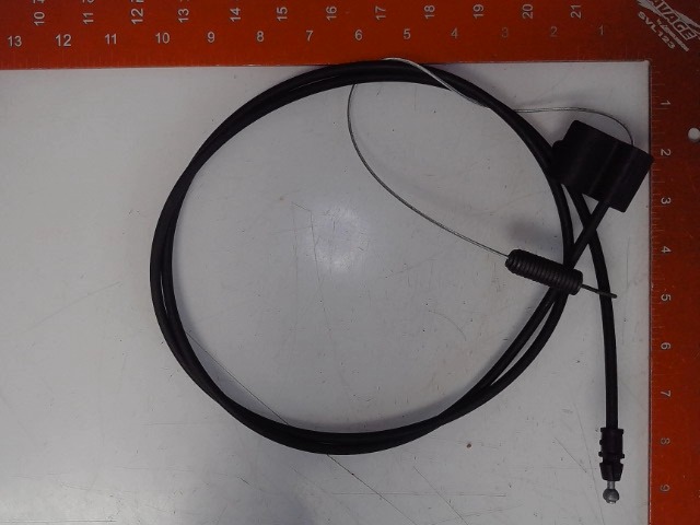 746-1092A Cable for KOMATSU