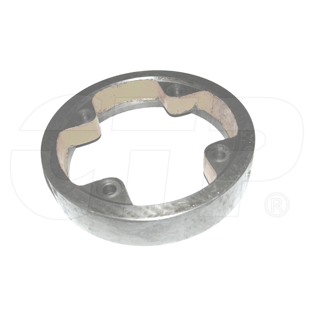 1H8937 Drum-brake for CATERPILLAR