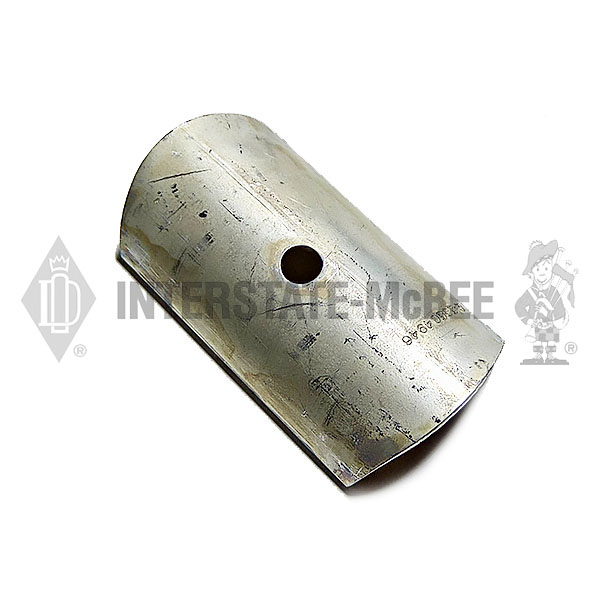 A-23504946 Bearing - Pin Slipper for INTERSTATE MCBEE
