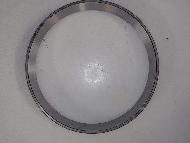 A-36620-I Bearing/cup for JOHN DEERE