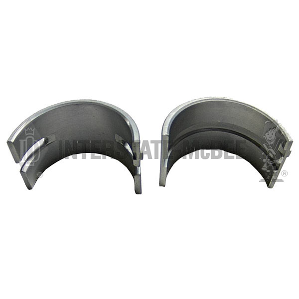 A-23511137 Shell Kit - Connecting Rod for INTERSTATE MCBEE