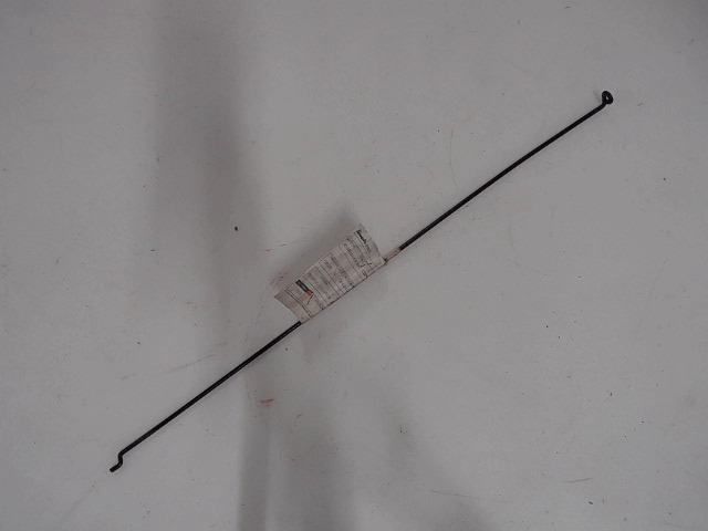 1715132 AGCO Rod