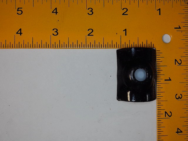 784-5599 Tab for KOMATSU
