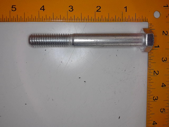 413-864 Bolt for CUB CADET