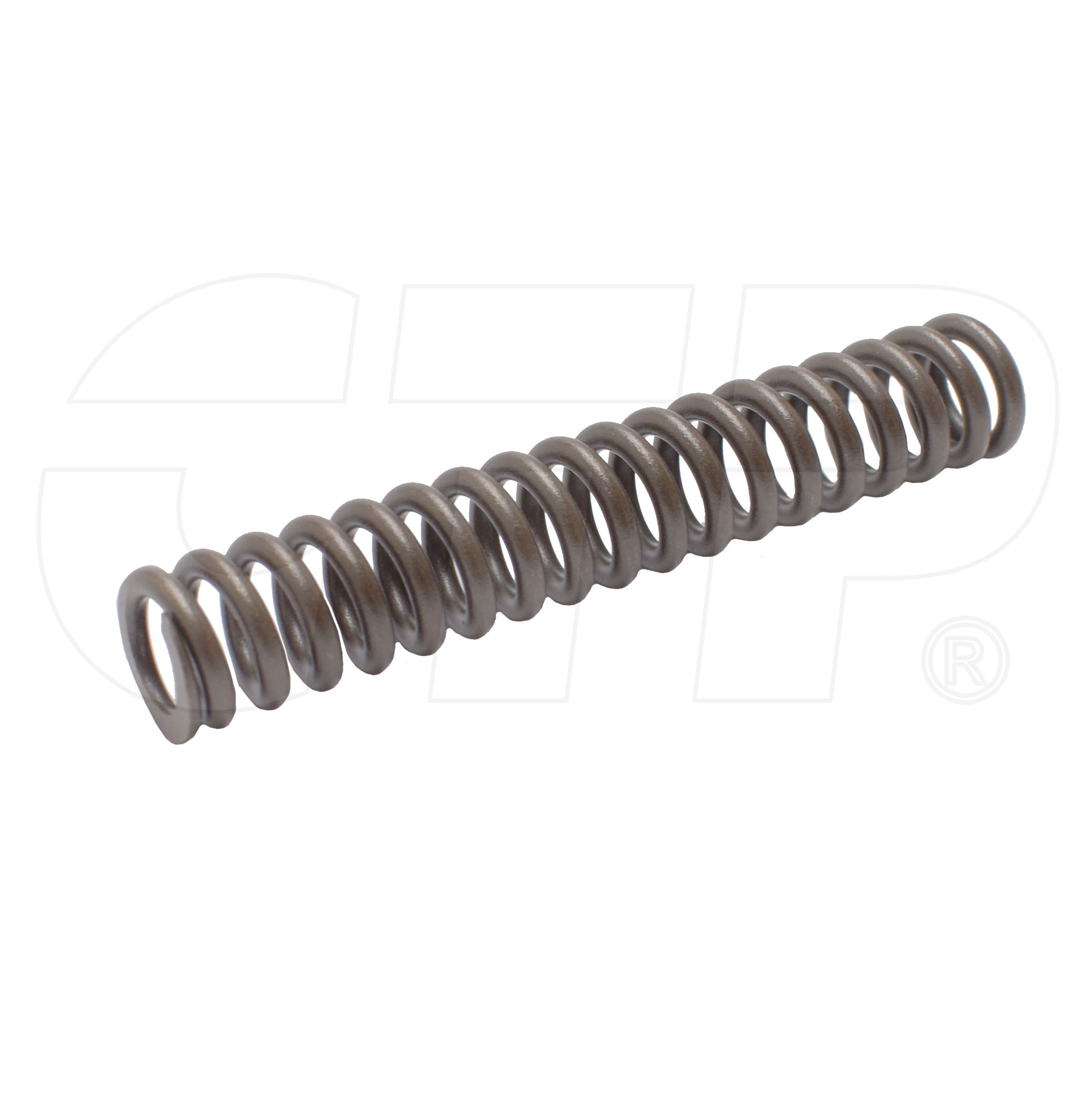 1S8480 Spring