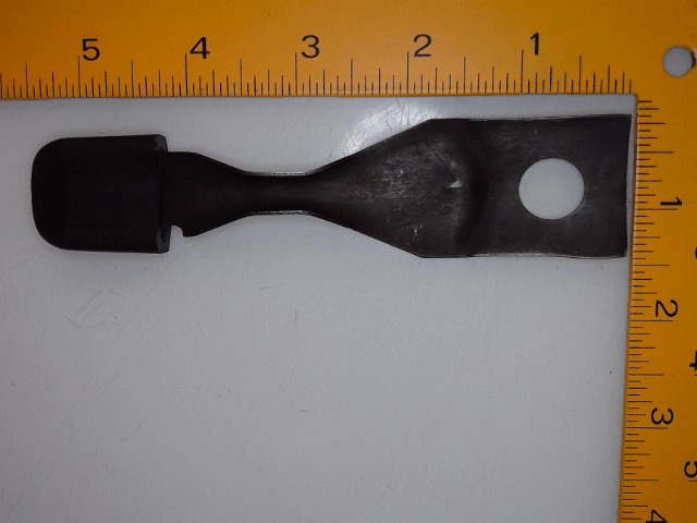 94832 Assy for CUB CADET