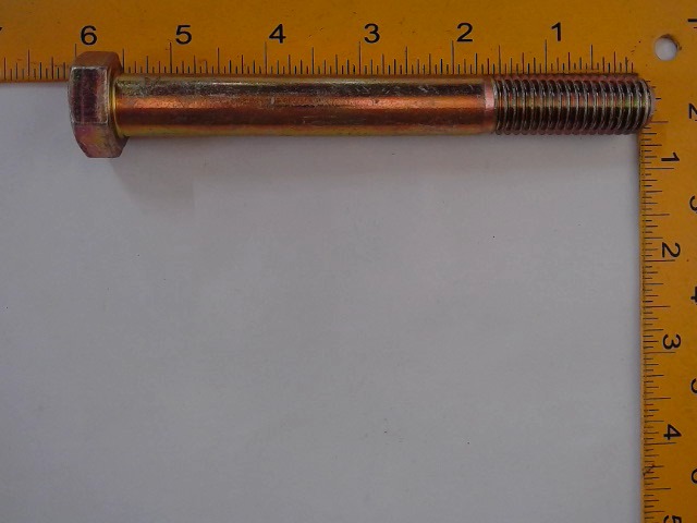426-1088 Bolt for CUB CADET