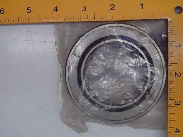 010-20412 Bearing for GEHL MANITOU