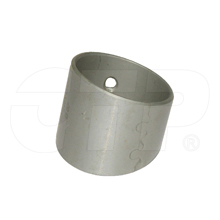 2W0027 Bushing-rod for CATERPILLAR