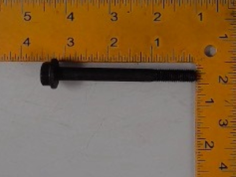 845-8080 Bolt