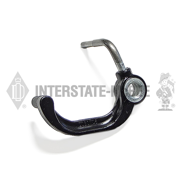 3080708 Nozzle - Piston Cooling