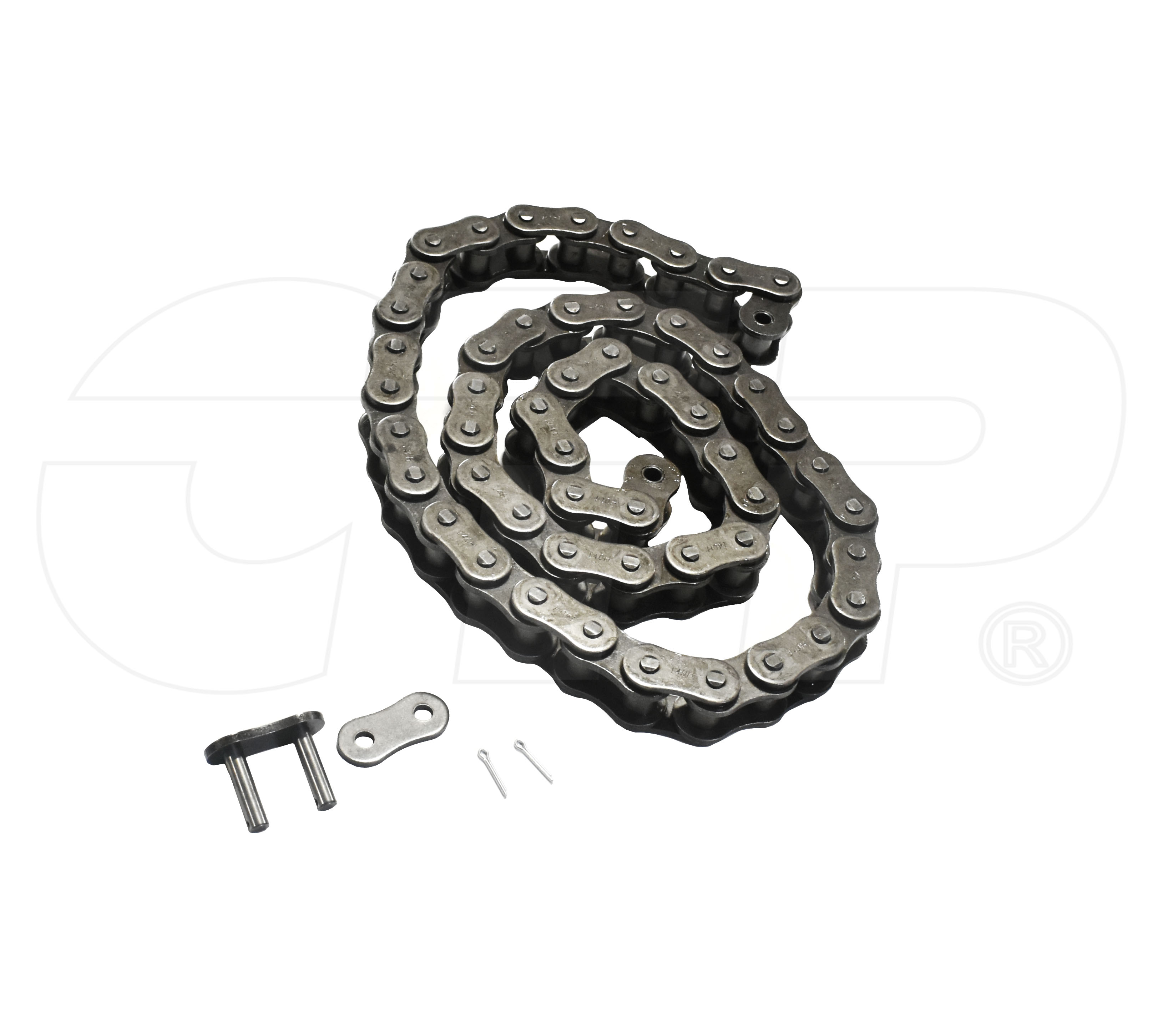 3663033 Chain Gp for CATERPILLAR