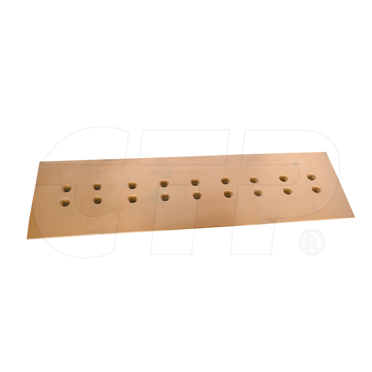 9W5807 Edge-cutting