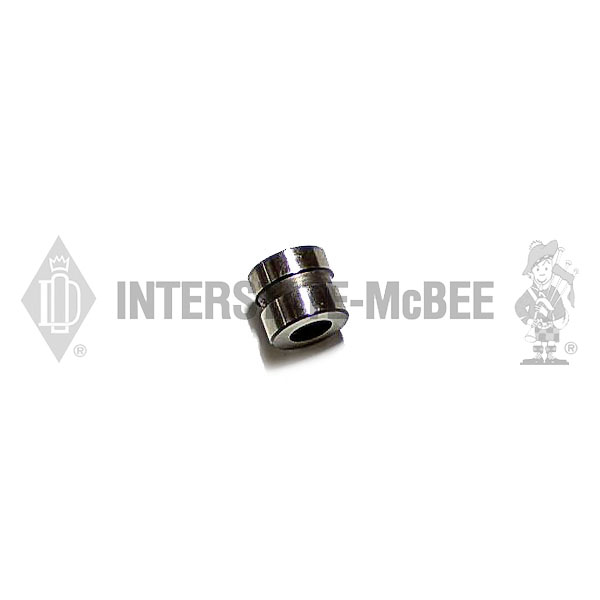 M-141637 Button - #65 for INTERSTATE MCBEE