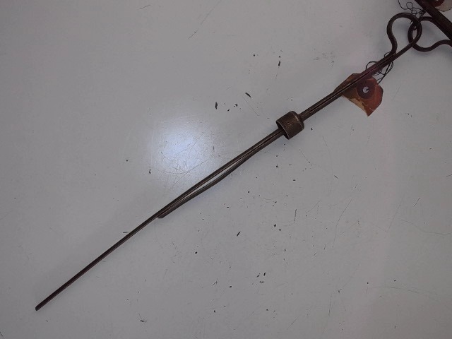 828906M91 Dipstick for AGCO