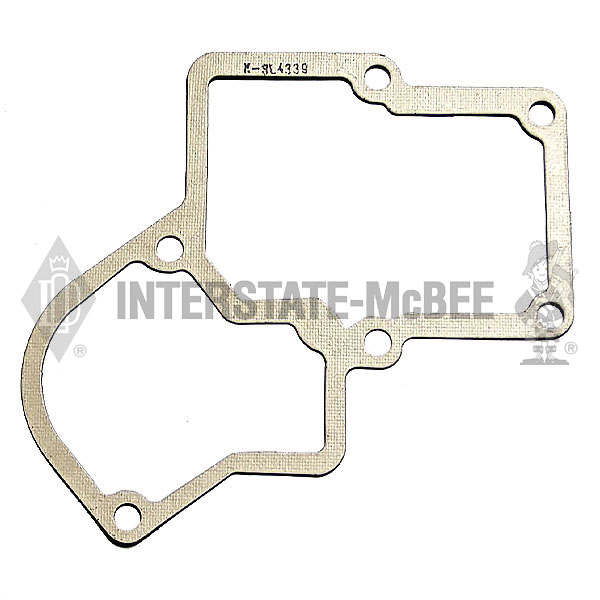 M-8L4339 Gasket for INTERSTATE MCBEE