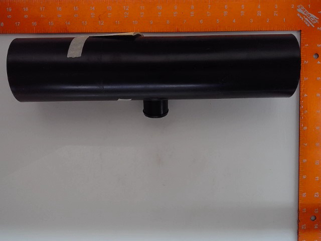 A40473 Manifold Tube for JOHN DEERE
