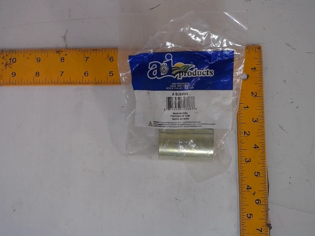 A-BUSH103 Bush for JOHN DEERE