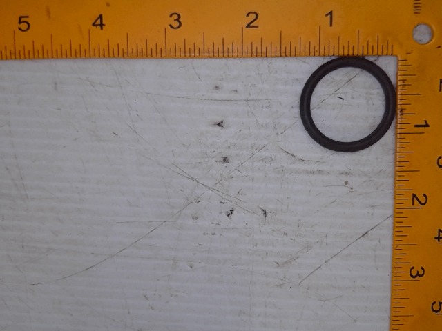 L33128 Ring