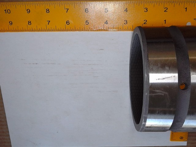 143-3842 Bearing/sleeve