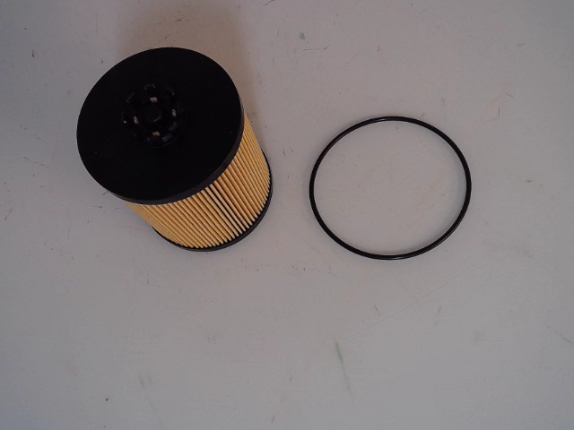 LF16043 Filter