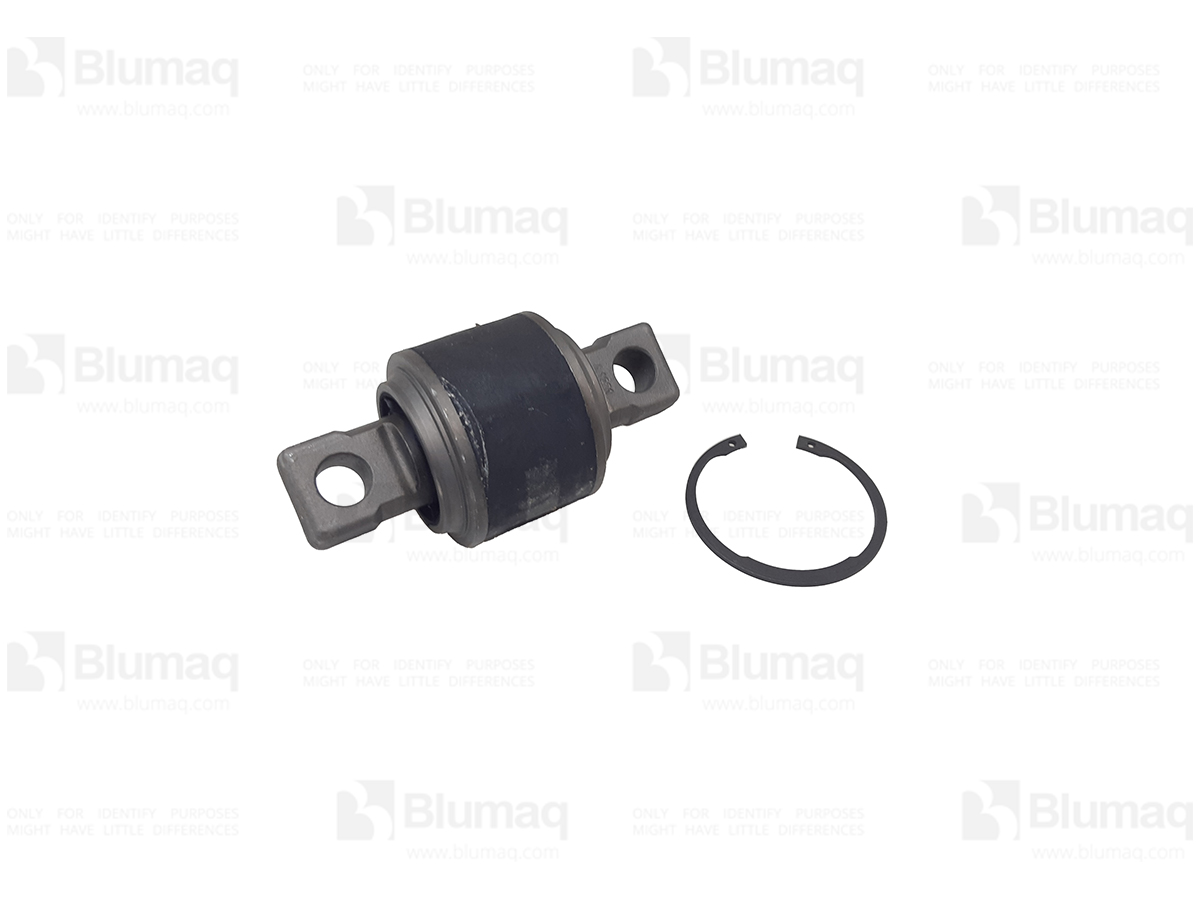 VOE11043031 Silentblock