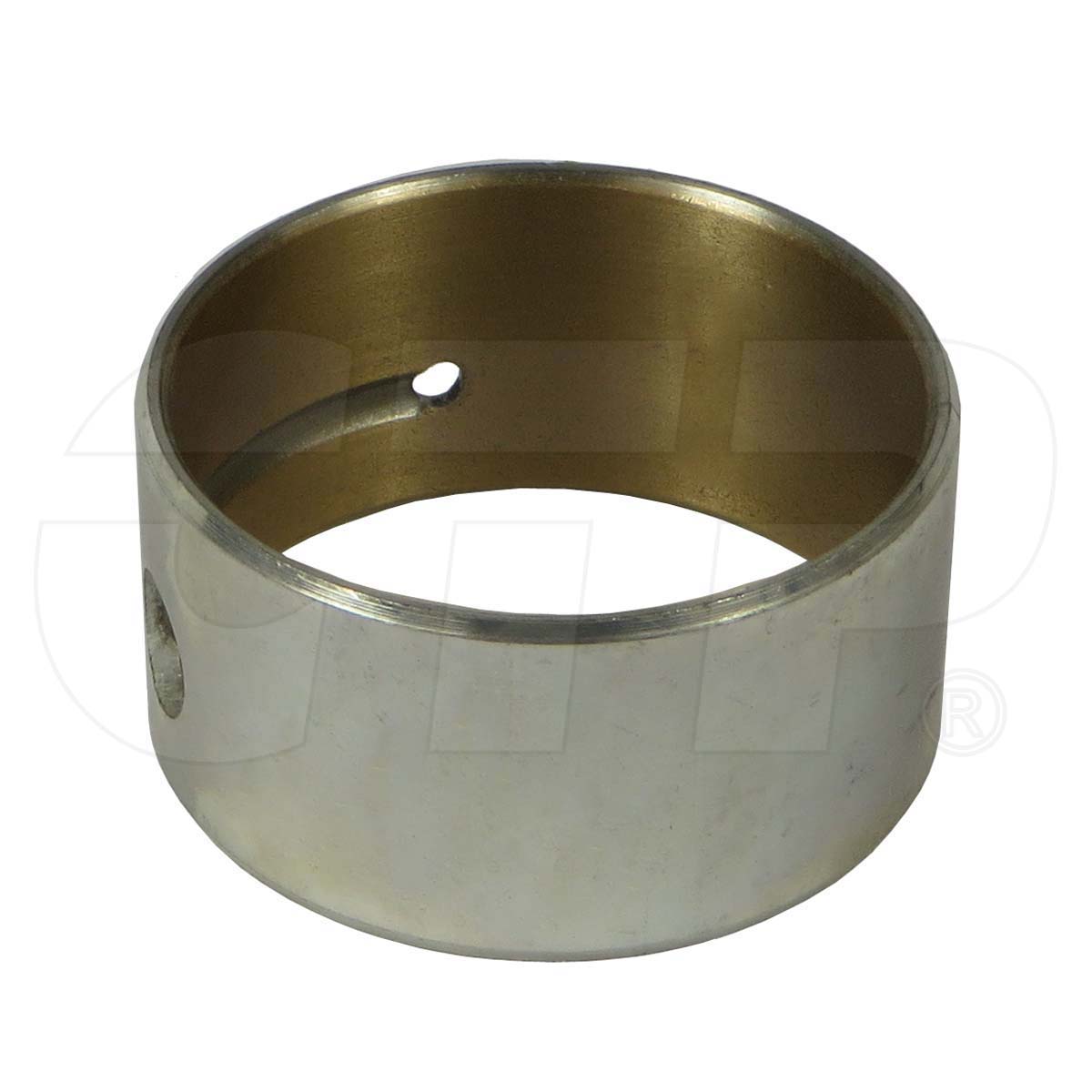 3668853 Bearing