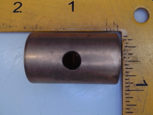 118378 Bearing