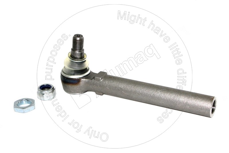 BCM71054.1 Ball Joint for BLUMAQ