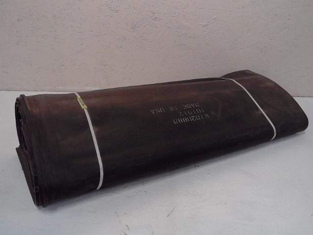 346022A1 CASE Draper Belt, Heavy Duty