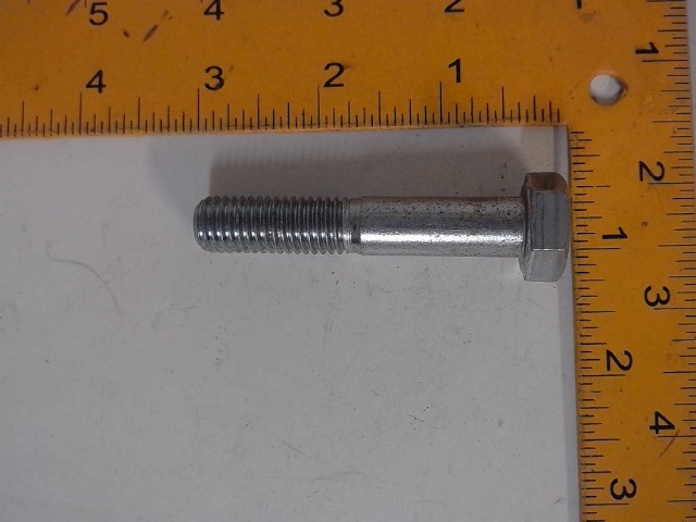 57261 Lock Nut
