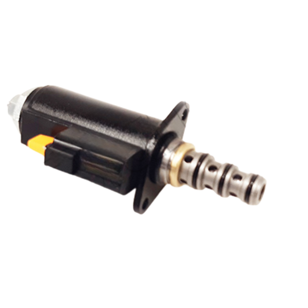 MXL-2538-A Valve for VARIOS