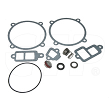 2084836 Gasket Kit